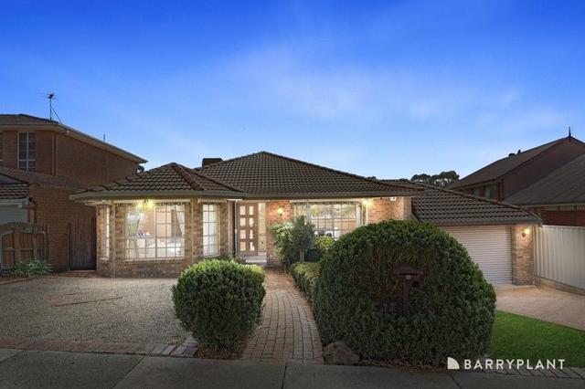 72 Blossom Park Drive, VIC 3082