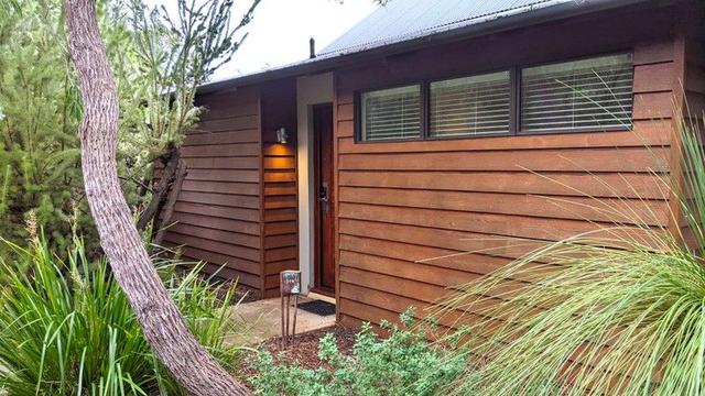 319/42 Bunker Bay Road, WA 6281