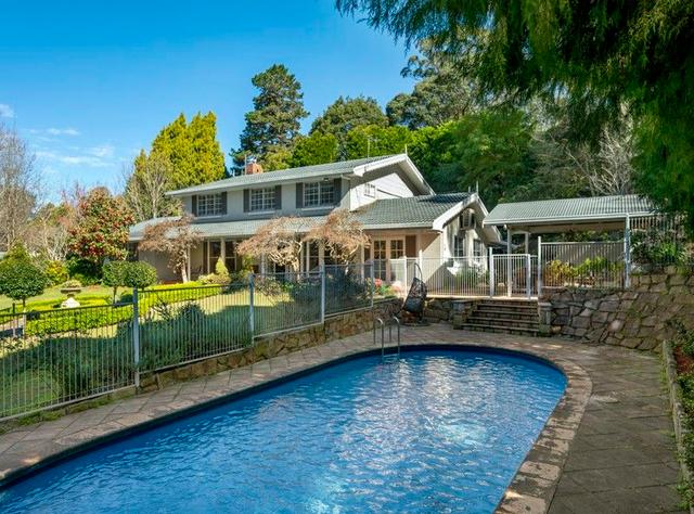 1 Flagstone Creek Road, QLD 4350