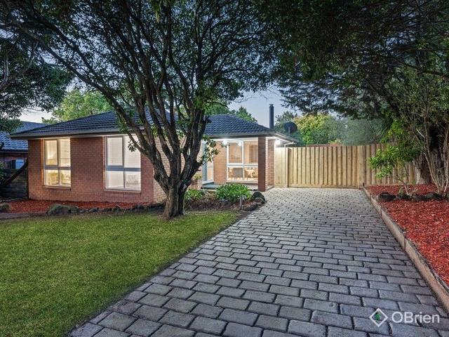 115 Casuarina Drive, VIC 3199