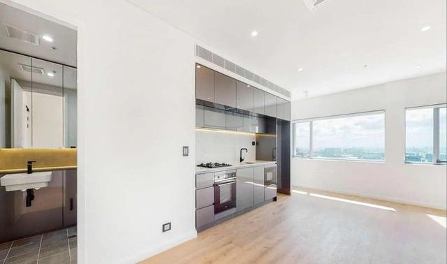 901/1A Lawson  Square, NSW 2016