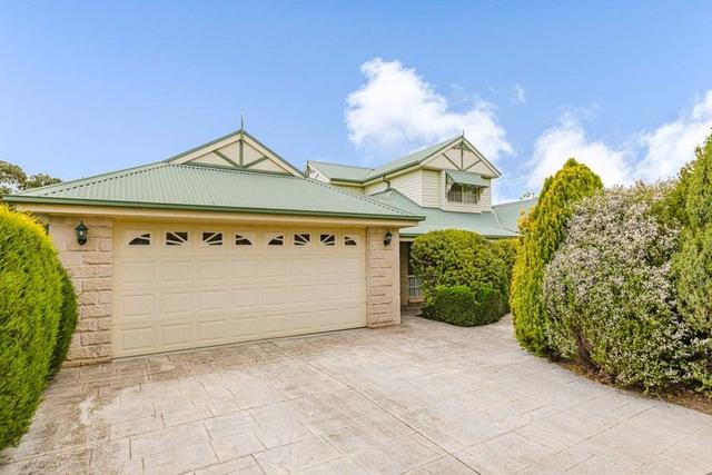 11 Cairns Drive, VIC 3340