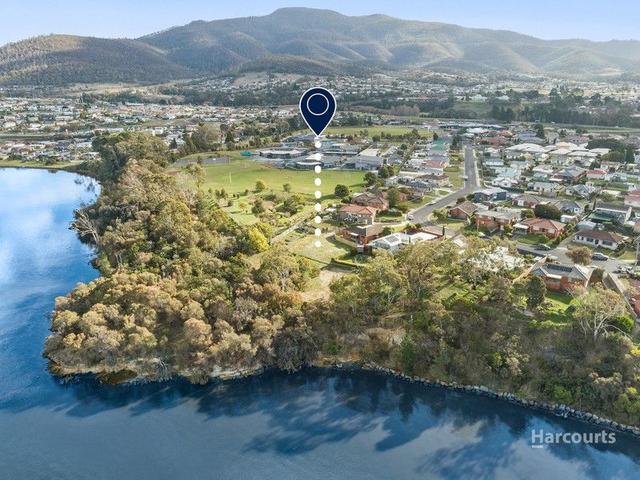 Lot 2/29 Falcon Road, TAS 7011