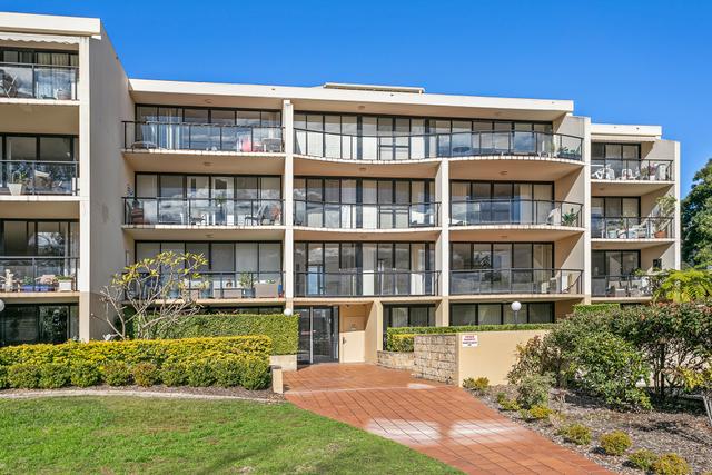 1D/2B Mowbray Street, NSW 2224
