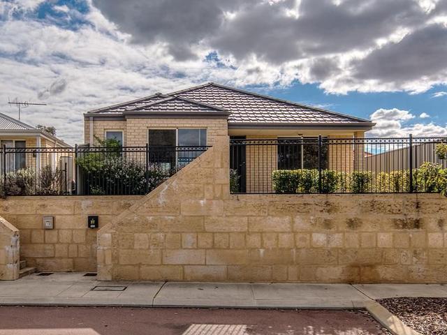 21 Blackmore Way, WA 6170