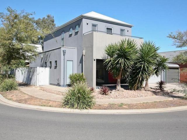 2 Swan Circuit, SA 5095