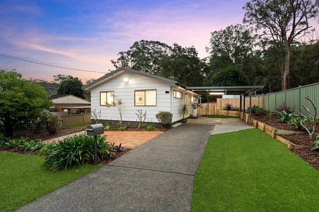 55 Marana Road, NSW 2250