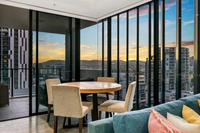 1205/27 Cordelia Street, QLD 4101