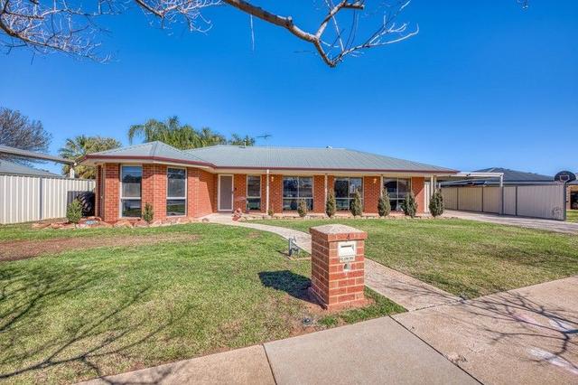 4 Reynolds  Court, VIC 3500