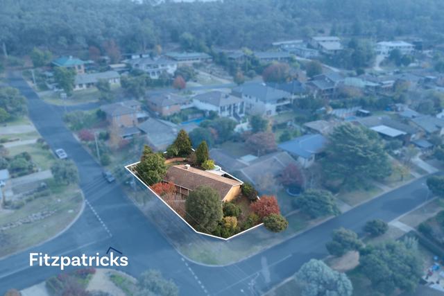62 Wilks Avenue, NSW 2650