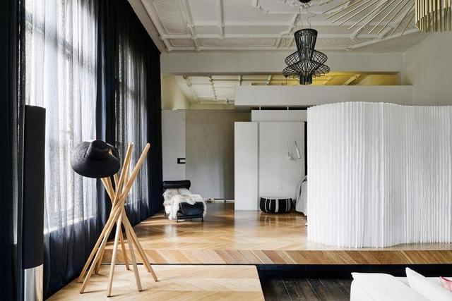 101 Wellington Parade South, VIC 3002