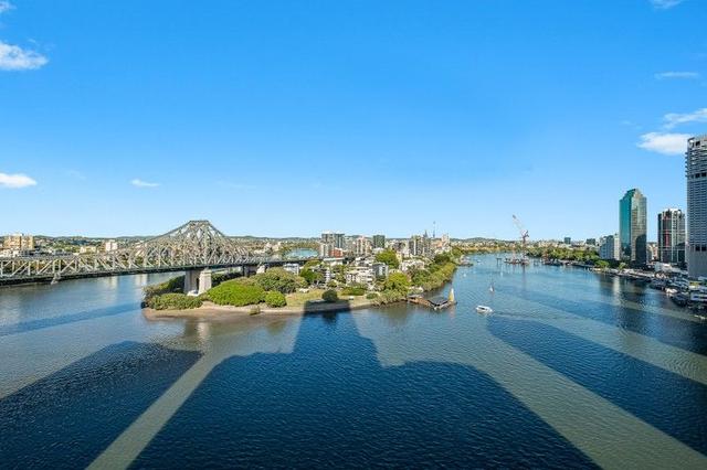 112/32 Macrossan Street, QLD 4000