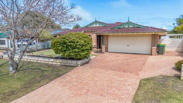 39 Wooleen Street, WA 6174