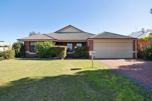 21 Addingham Drive, WA 6069