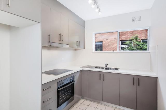 8/98 Wentworth Street, NSW 2031