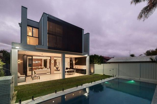 126 Davidson Avenue, NSW 2137