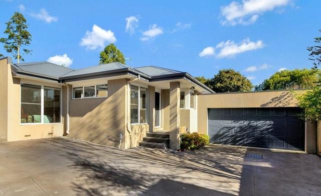 91A Pembroke Road, VIC 3138