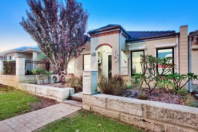 334 Millhouse Road, WA 6069