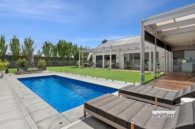 65-95 Fyansford Gheringhap Road, VIC 3218