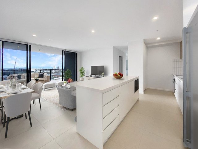 1209/20 South Sea Islander Way, QLD 4558