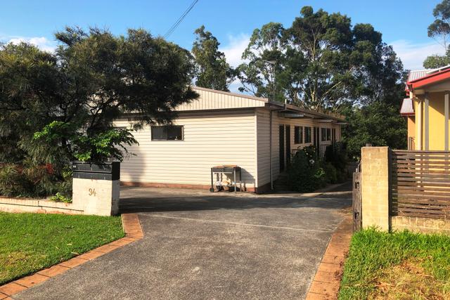 3/94 Mt Keira Road, NSW 2500