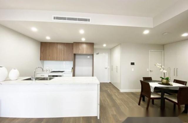 308/6 Isla Street, NSW 2762