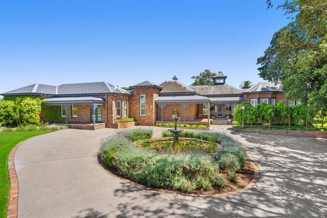 2a Raith Terrace, VIC 3220