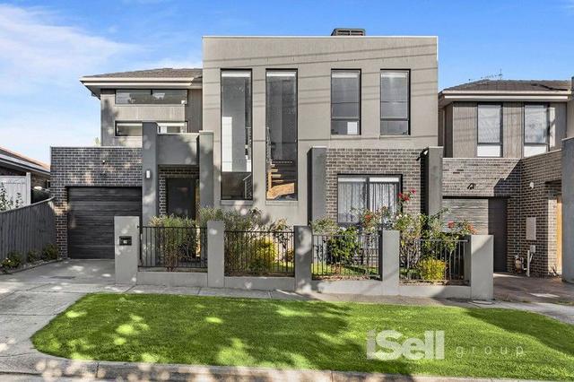 1B Backous Way, VIC 3174