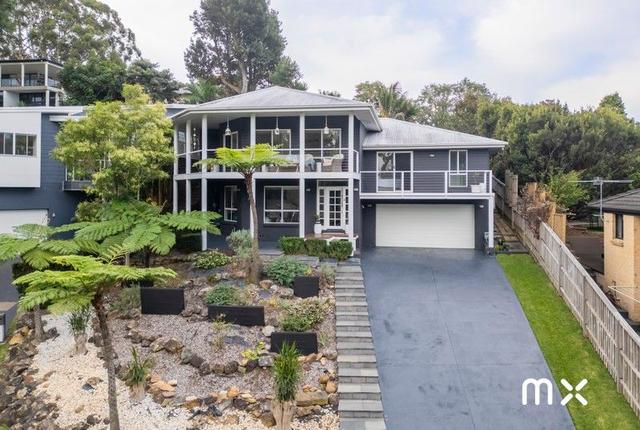 16 Blackwood Place, NSW 2517