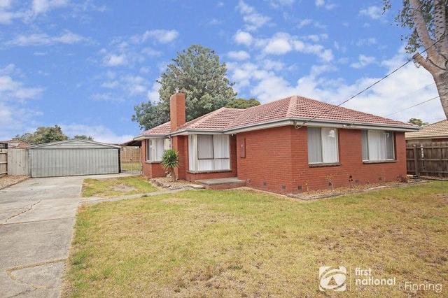 20 William. Street, VIC 3977