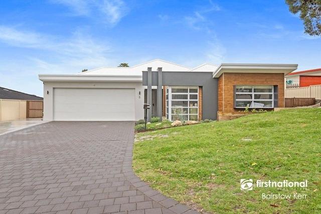 5 Breaksea Crescent, WA 6330