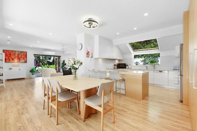 36 Bauer Street, QLD 4215