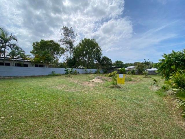 67 Snapper Island Drive, QLD 4873