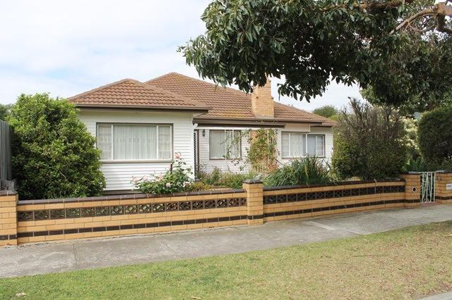 22 Sussex Street, VIC 3018