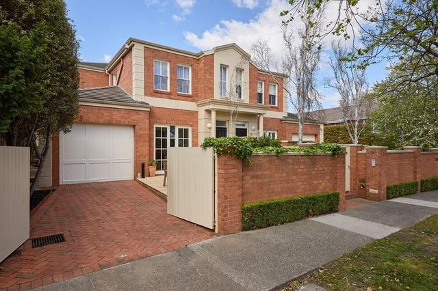 1/20 Mercer Road, VIC 3143