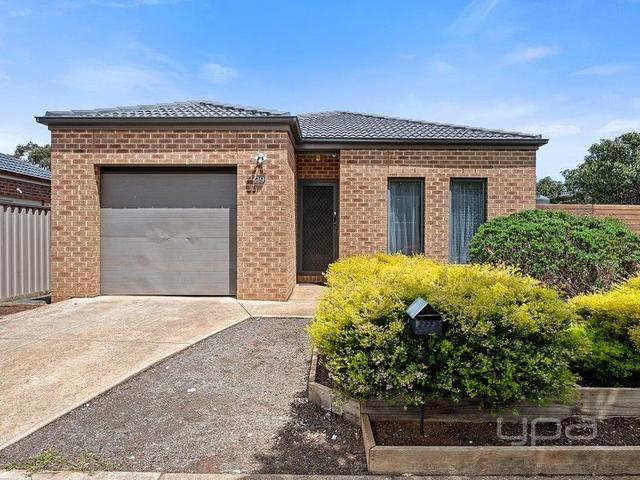 29 Faircroft Drive, VIC 3338