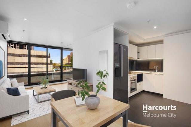 608/7 Katherine Place, VIC 3000