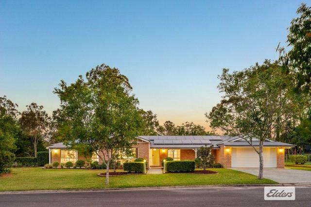 2-10 Ogilvy  Court, QLD 4130
