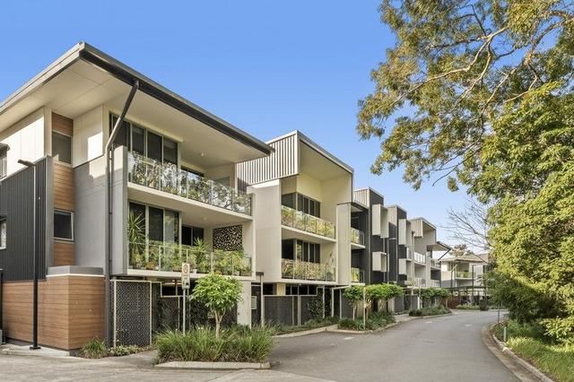 30/390 Simpsons  Road, QLD 4065