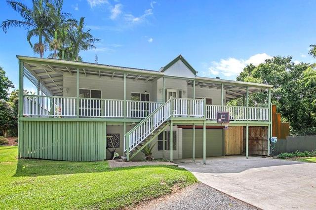 3 Curlew Crescent, QLD 4563