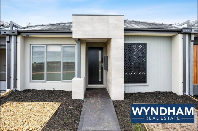 9 Holborn Path, VIC 3024