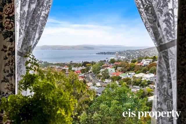 41 Poets Road, TAS 7000