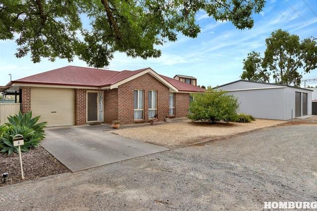 1A The Crescent, SA 5355