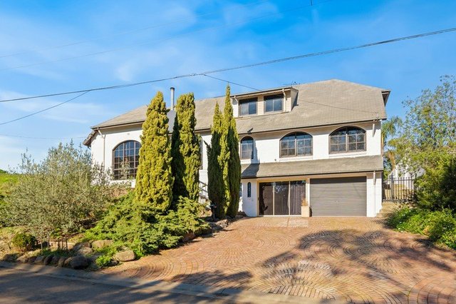 58 Horseshoe Bend Rd, VIC 3036