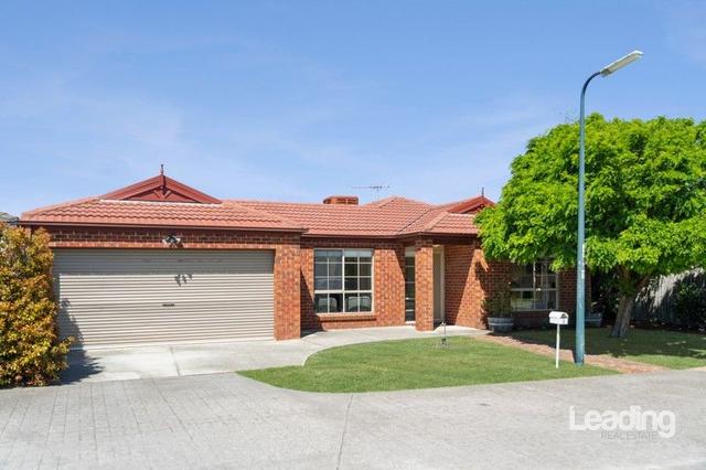 3 Horan Place, VIC 3429