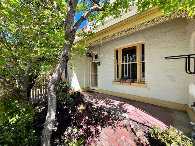 9 Ivan Street, VIC 3068