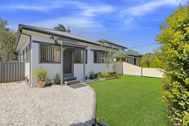 5 Inkerman Avenue, NSW 2256