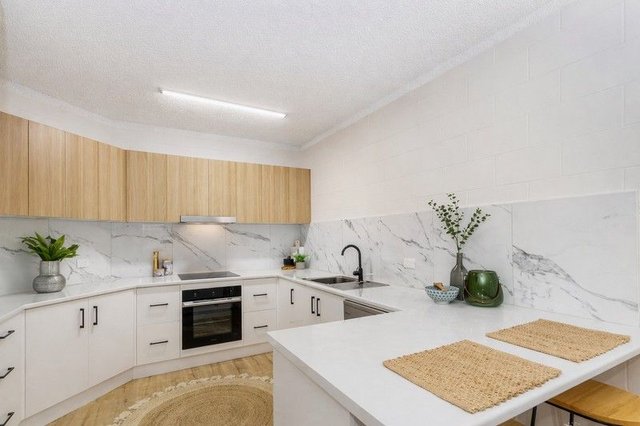 23/16 Old Common Road, QLD 4810