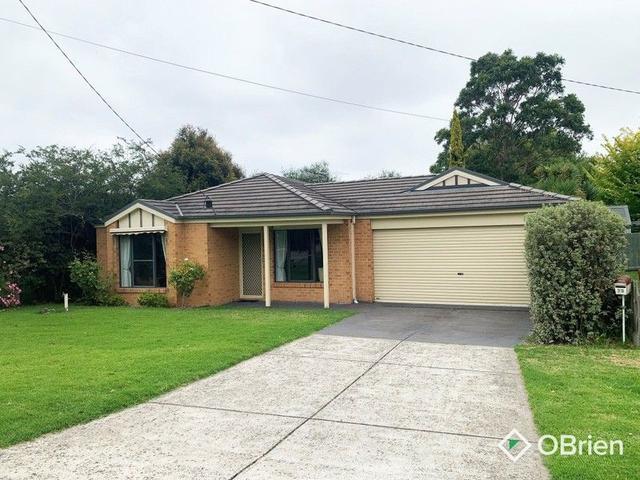 29 Ellwood  Drive, VIC 3912