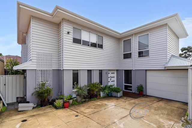 45A Oats Street, WA 6101